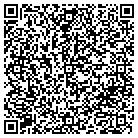 QR code with Protection Plus Security Agncy contacts