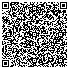 QR code with Wealth Strategies Conslnt LLC contacts