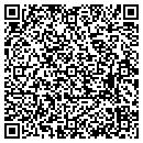 QR code with Wine Cellar contacts