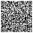 QR code with Naztel Comm contacts