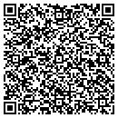 QR code with ITS Environmental Labs contacts