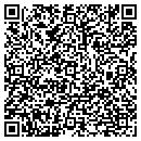 QR code with Keith E Ravaioli Intr Design contacts
