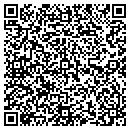 QR code with Mark J Ahern Inc contacts
