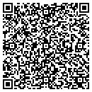 QR code with Phoenix Copier Service contacts