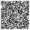 QR code with Flow Research contacts