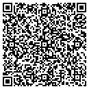 QR code with Jen Hsian Huang DDS contacts