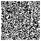 QR code with ATS Mobile Electronics contacts