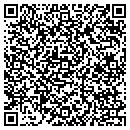 QR code with Forms & Graphics contacts