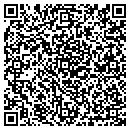 QR code with Its A Dogs World contacts