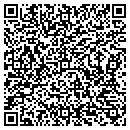 QR code with Infante Tire Shop contacts