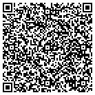 QR code with Foster Elementary Elevator contacts