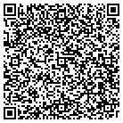 QR code with ALCO Discount Store contacts