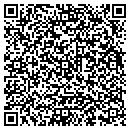QR code with Express Auto Center contacts