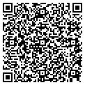 QR code with Mathbox contacts