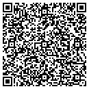 QR code with Brian Floor Sanding contacts