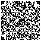 QR code with Saconesset Hills Assn contacts
