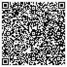 QR code with Gemini Audio-Visual Inc contacts