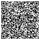 QR code with Medford Convenience contacts