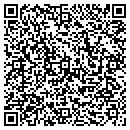QR code with Hudson Art & Framing contacts