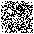 QR code with All City Management Corp contacts