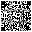 QR code with Hice & Sons contacts