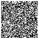 QR code with Robert L Berman DDS contacts