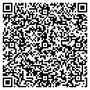 QR code with Panel Connection contacts