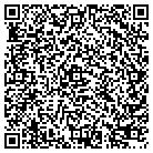 QR code with 24 Hour 7 Day Emerg Lcksmth contacts