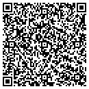 QR code with Fernandez Temp Corp contacts