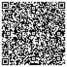 QR code with Commonwealth Hematology contacts