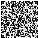 QR code with Mc Laughlin Brothers contacts