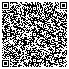 QR code with Expert Typewriter Service contacts