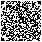QR code with LA Montagne Photography contacts