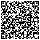 QR code with Slt Express Way Inc contacts