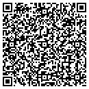 QR code with Aerobic Patterns contacts