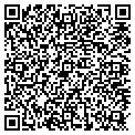 QR code with Chris & Sons Painting contacts