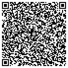 QR code with Nantucket Superintendent's Ofc contacts