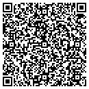 QR code with Woodchuch Tree Service contacts