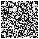 QR code with Cingular Wireless contacts