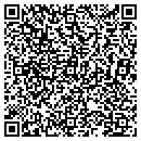 QR code with Rowland Properties contacts
