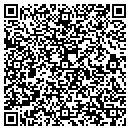 QR code with Cocreate Software contacts