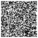 QR code with Groupo Reservation Sve Mart contacts