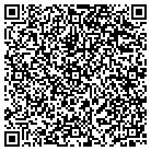 QR code with International Pottery Alliance contacts