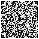 QR code with Jay F Connor MD contacts