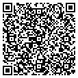 QR code with G&L Welding contacts