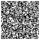 QR code with Soderberg Insurance Service contacts