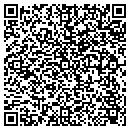 QR code with VISION Systems contacts