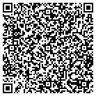 QR code with Lex-Aire Spray Systems contacts