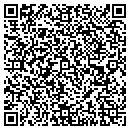 QR code with Bird's Eye Views contacts