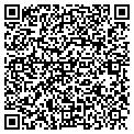 QR code with Ka Bloom contacts